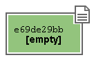 _images/blob.png