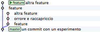 _images/bug-4.png