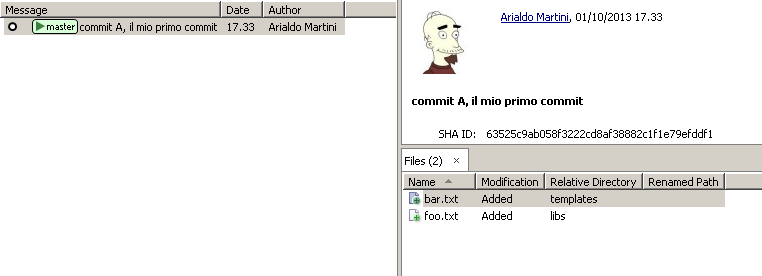 _images/first-commit.png