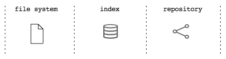 _images/index1.png