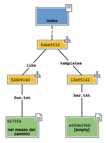_images/index3.png