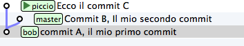 _images/piccio.png