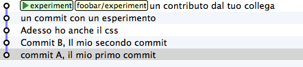 _images/push-4.png