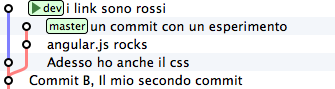 _images/rebase-2.png
