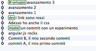 _images/rebase-4.png